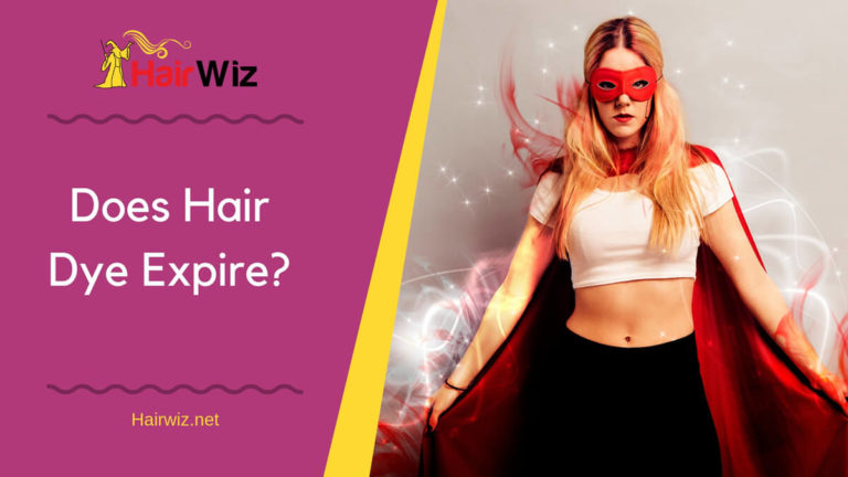 4-signs-your-dye-has-expired-side-effects-of-using-it-hairwiz