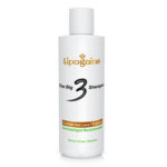 Lipogaine-Big-3-shampoo